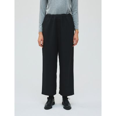 mizuiro ind ペインターイージーパンツ | mizuiro ind