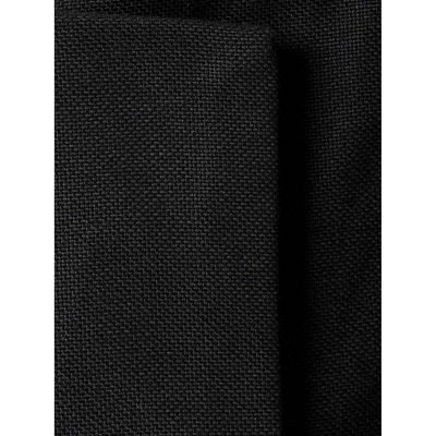 mizuiro ind クルーネックワイドコート | mizuiro ind