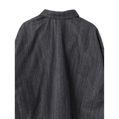 ｍｉｚｕｉｒｏ　ｉｎｄ　ワイドショートジャケット