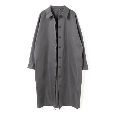 ｍｉｚｕｉｒｏ ｉｎｄ シャツライクコート | ファッション・服 