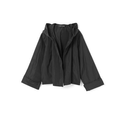 プチメル　mizuiroind ミズイロインド　カーディガン mizuiroind ミズイロインド | V neck cardigan Vネック
