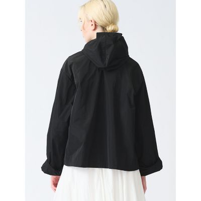 Damir doma フードカーディガン Damir doma フードカーディガン