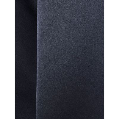 mizuiro ind サテンドルマンコート | mizuiro ind (Women