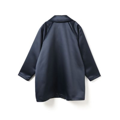 BPF01_mizuiro-ind_1-