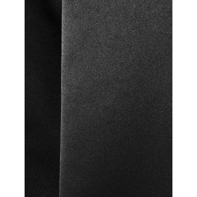 mizuiro ind サテンドルマンコート | mizuiro ind (Women