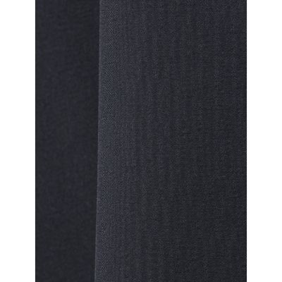 mizuiro ind ハイネックジップコート | mizuiro ind (Women