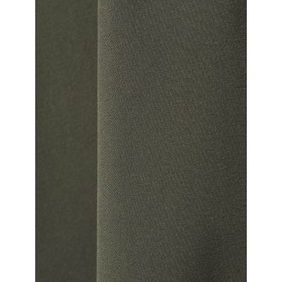 mizuiro ind ハイネックジップコート | mizuiro ind (Women