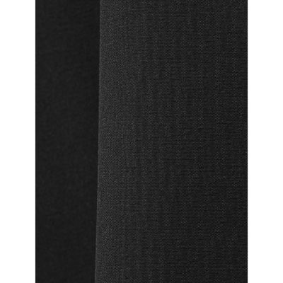 mizuiro ind ハイネックジップコート | mizuiro ind (Women