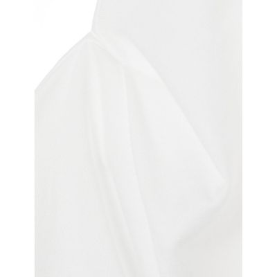 ｍｉｚｕｉｒｏ　ｉｎｄ　ドルマンタックスリーブＴシャツ