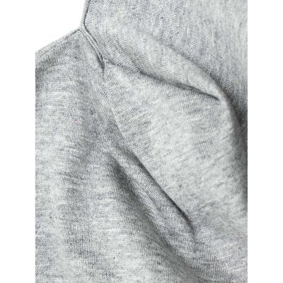 ｍｉｚｕｉｒｏ　ｉｎｄ　ドルマンタックスリーブＴシャツ