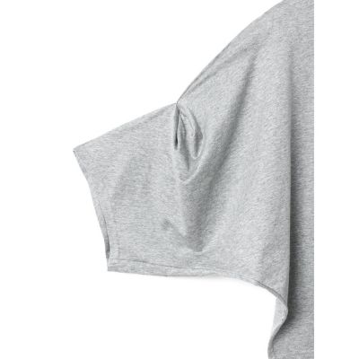 ｍｉｚｕｉｒｏ　ｉｎｄ　ドルマンタックスリーブＴシャツ