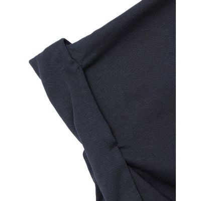 ｍｉｚｕｉｒｏ　ｉｎｄ　ドルマンロールアップＴシャツ