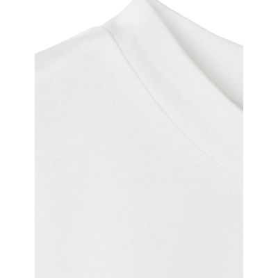 ｍｉｚｕｉｒｏ　ｉｎｄ　メッシュミックスワイドプルオーバー