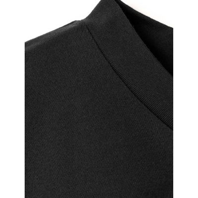 ｍｉｚｕｉｒｏ　ｉｎｄ　メッシュミックスワイドプルオーバー