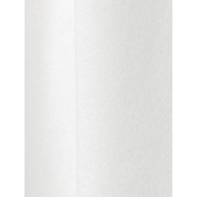 mizuiro ind ボートネックコクーンプルオーバー