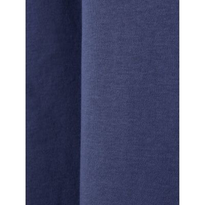 ｍｉｚｕｉｒｏ　ｉｎｄ　ボートネックコクーンプルオーバー