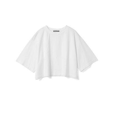 ｍｉｚｕｉｒｏ　ｉｎｄ　パンチングワイドＴ