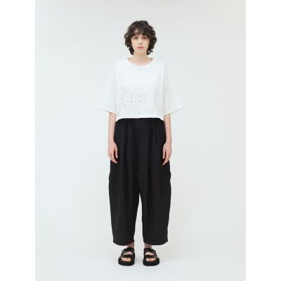 ｍｉｚｕｉｒｏ　ｉｎｄ　パンチングワイドＴ