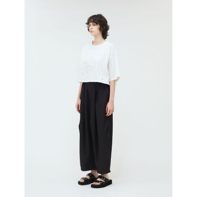 ｍｉｚｕｉｒｏ　ｉｎｄ　パンチングワイドＴ