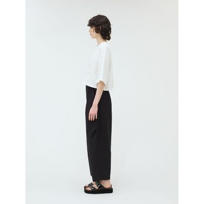 ｍｉｚｕｉｒｏ　ｉｎｄ　パンチングワイドＴ
