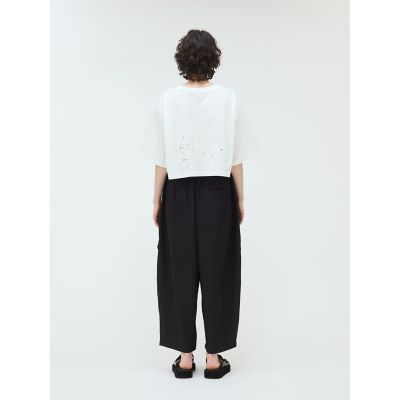 ｍｉｚｕｉｒｏ　ｉｎｄ　パンチングワイドＴ