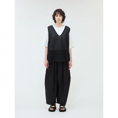 ｍｉｚｕｉｒｏ　ｉｎｄ　パンチングワイドＴ