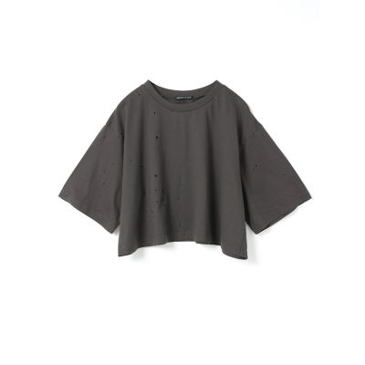 ｍｉｚｕｉｒｏ　ｉｎｄ　パンチングワイドＴ