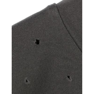 ｍｉｚｕｉｒｏ　ｉｎｄ　パンチングワイドＴ