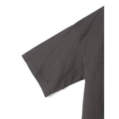 ｍｉｚｕｉｒｏ　ｉｎｄ　パンチングワイドＴ