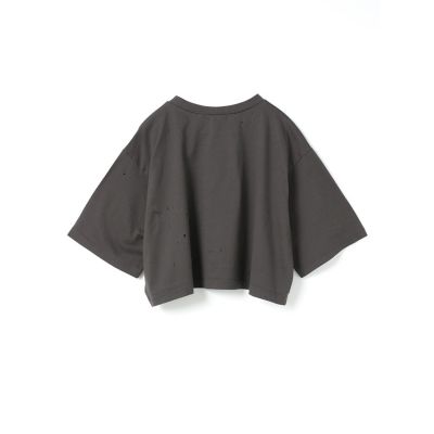 ｍｉｚｕｉｒｏ　ｉｎｄ　パンチングワイドＴ