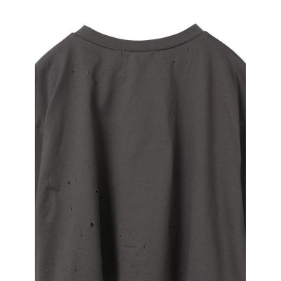 ｍｉｚｕｉｒｏ　ｉｎｄ　パンチングワイドＴ