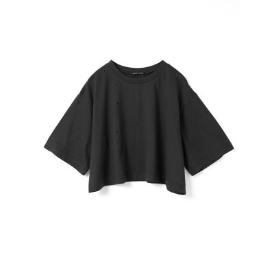 ｍｉｚｕｉｒｏ　ｉｎｄ　パンチングワイドＴ