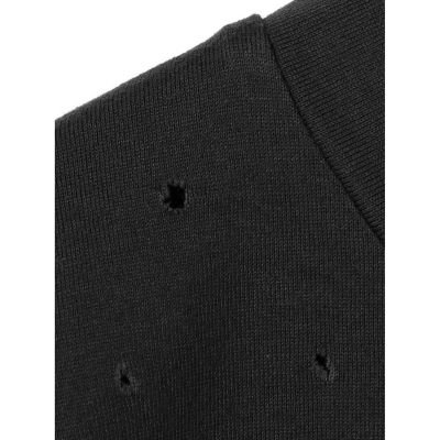 ｍｉｚｕｉｒｏ　ｉｎｄ　パンチングワイドＴ