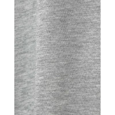 ｍｉｚｕｉｒｏ　ｉｎｄ　タンクトップ