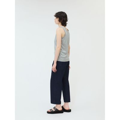 ｍｉｚｕｉｒｏ　ｉｎｄ　タンクトップ