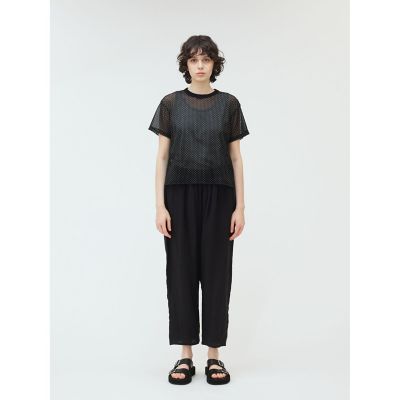 ｍｉｚｕｉｒｏ　ｉｎｄ　タンクトップ
