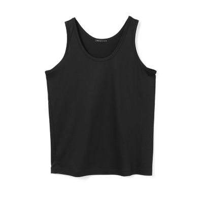 ｍｉｚｕｉｒｏ　ｉｎｄ　タンクトップ