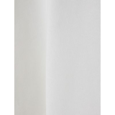 ｍｉｚｕｉｒｏ　ｉｎｄ　クルーネックワイドチュニック
