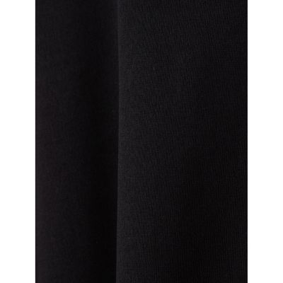 ｍｉｚｕｉｒｏ　ｉｎｄ　クルーネックワイドチュニック