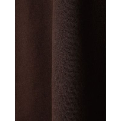 ｍｉｚｕｉｒｏ　ｉｎｄ　クルーネックワイドチュニック
