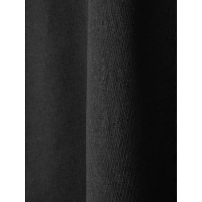 ｍｉｚｕｉｒｏ　ｉｎｄ　クルーネックワイドチュニック