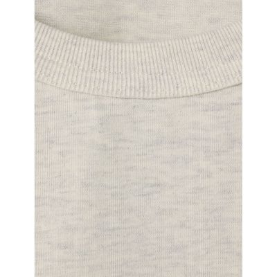 ｍｉｚｕｉｒｏ　ｉｎｄ　ベーシッククルーネックＴ