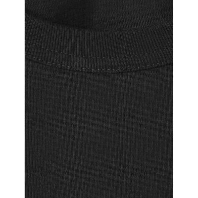 ｍｉｚｕｉｒｏ　ｉｎｄ　ベーシッククルーネックＴ