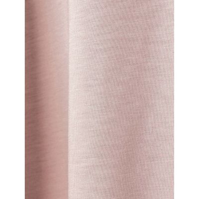 mizuiro ind ロールアップスリーブワイドT | mizuiro