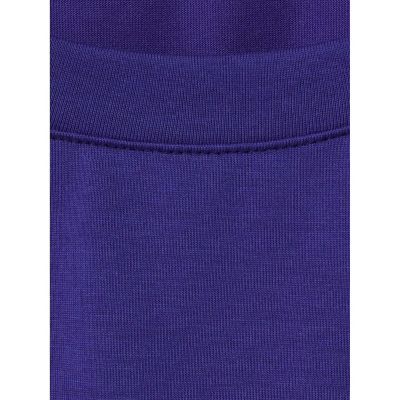 ＊新品・未使用＊mizuiro ind（ミズイロインド） フレンチスリーブPO 20％OFF】mizuiro ind（ミズイロインド） フレンチスリーブ