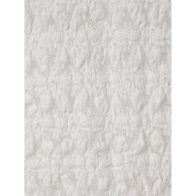 ｍｉｚｕｉｒｏ　ｉｎｄ　ストレッチレースクルーネックＴシャツ