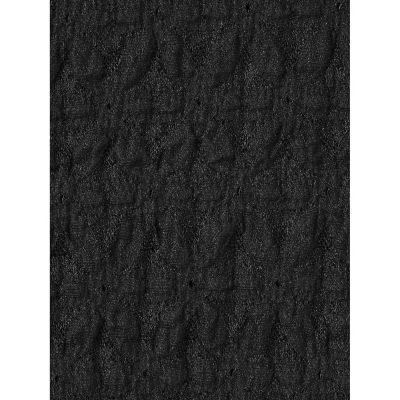 ｍｉｚｕｉｒｏ　ｉｎｄ　ストレッチレースクルーネックＴシャツ