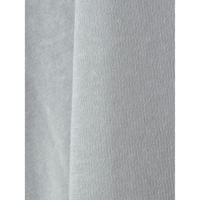 ｍｉｚｕｉｒｏ　ｉｎｄ　ワイドニットシャツ