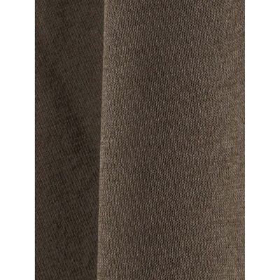 ｍｉｚｕｉｒｏ　ｉｎｄ　ワイドニットシャツ