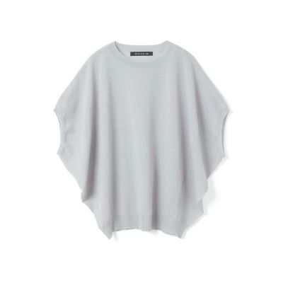 ｍｉｚｕｉｒｏ　ｉｎｄ　ワイドコクーンシアーベスト